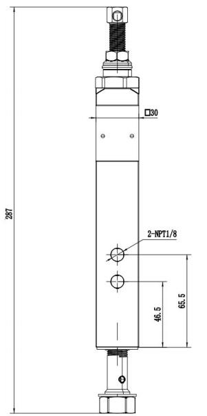 vl-1xl-grease-injector.jpg