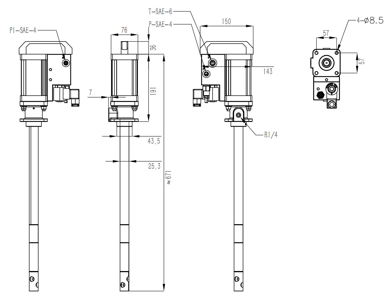 technical-drawing-of-hbp-hydraulic-pump.jpg