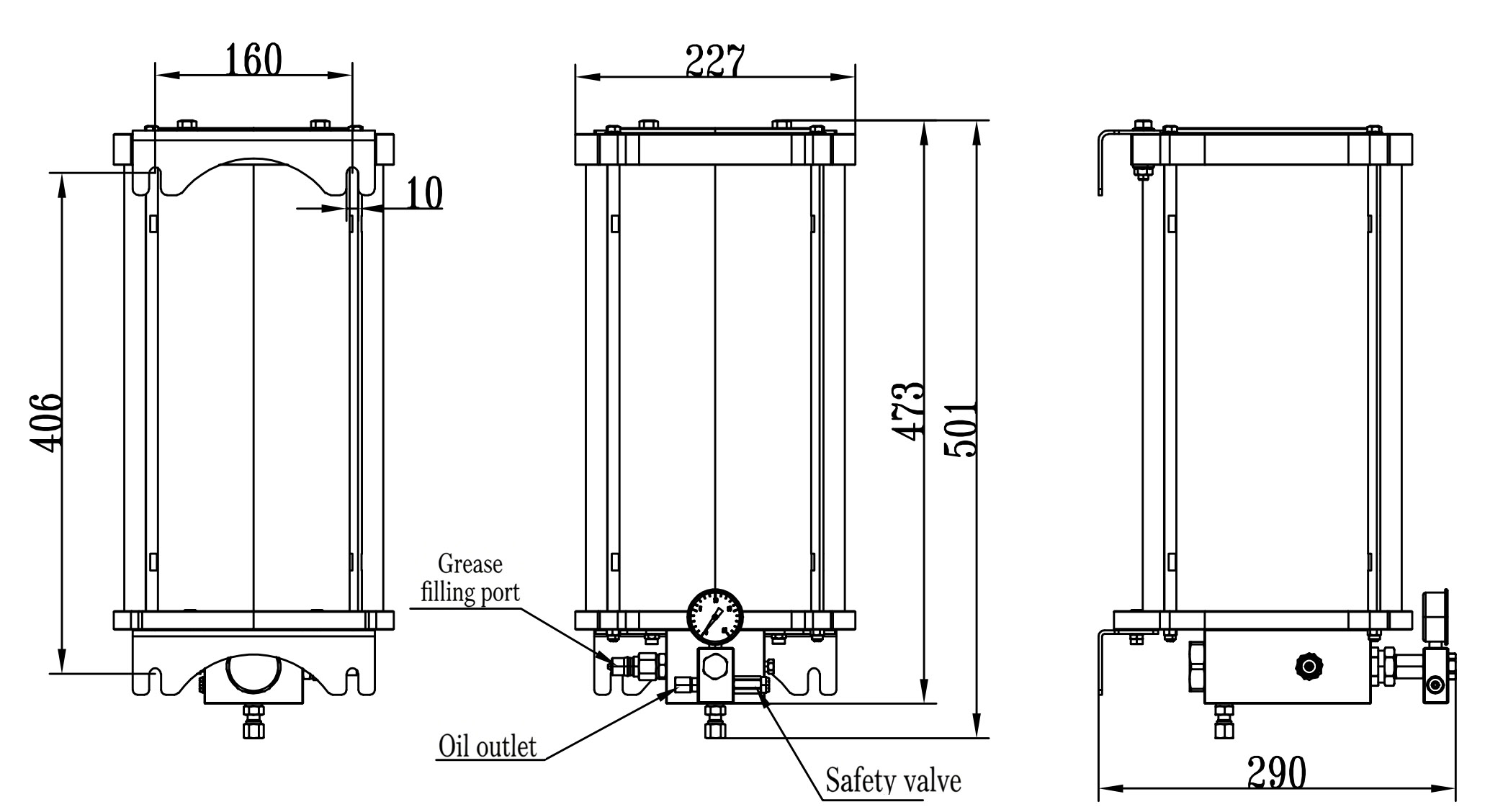 vtl-201-hydraulic-pump-diagram-1.jpg vtl-201-hydraulic-pump-diagram-1.jpg