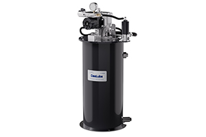 lubestar-hydraulic-pump.jpg