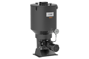 zp08-lubrication-pump.jpg