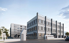 CISOLUBE: Neue Fabrik-Set Segel marke