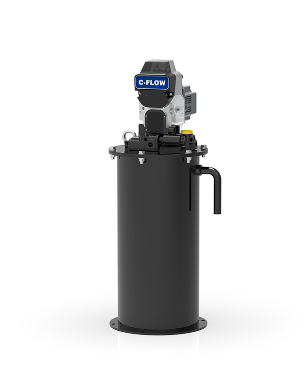 C-FLOW_Mining_electric_lubrication_pump.jpg